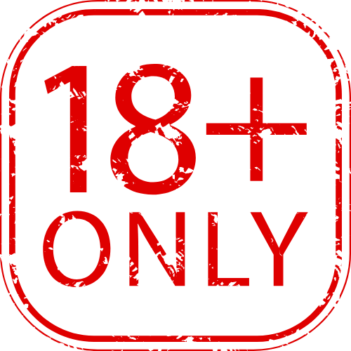 Joelatex